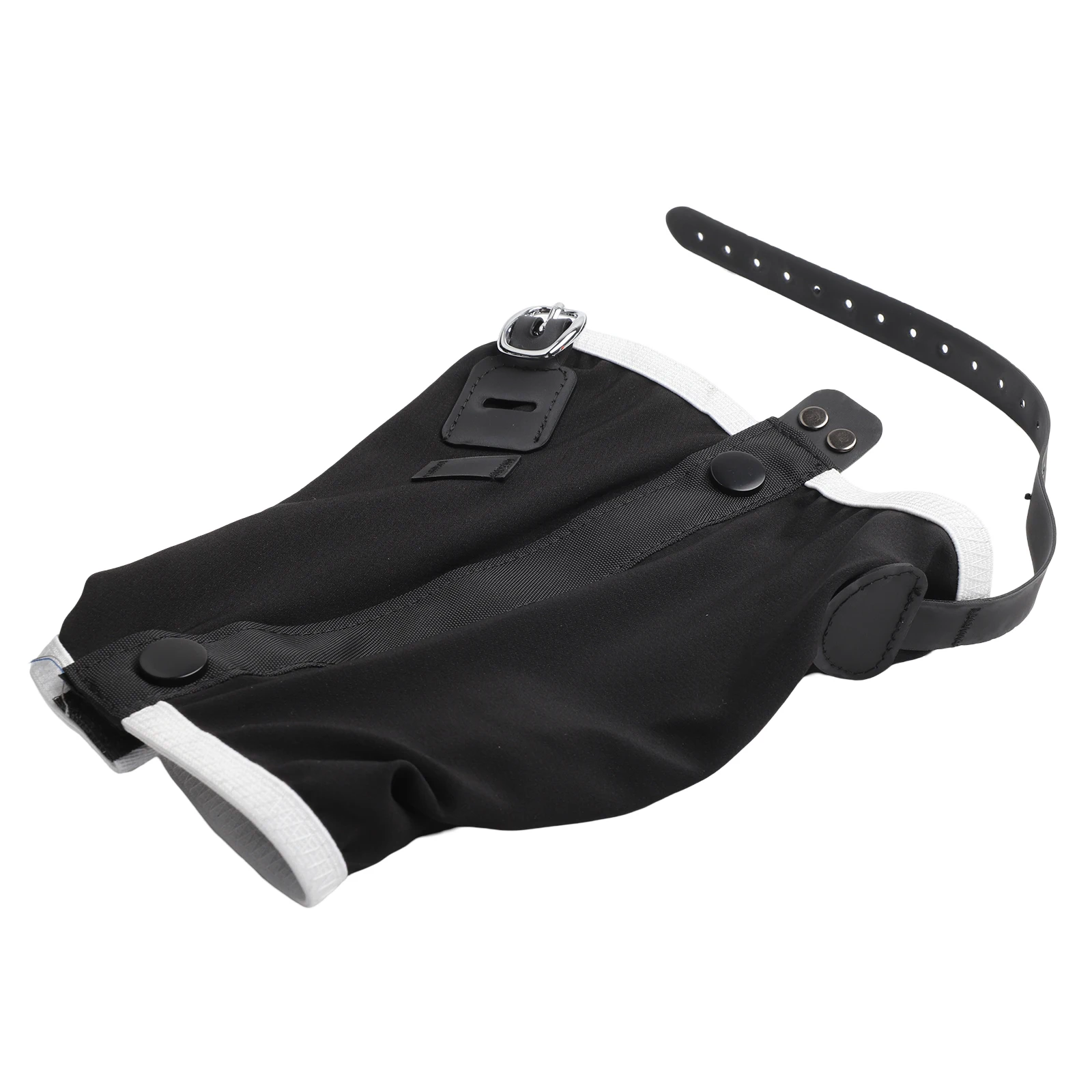 Ghette per Scarpe da Trail Run - Trail Running Gaiter recensione e prezzo