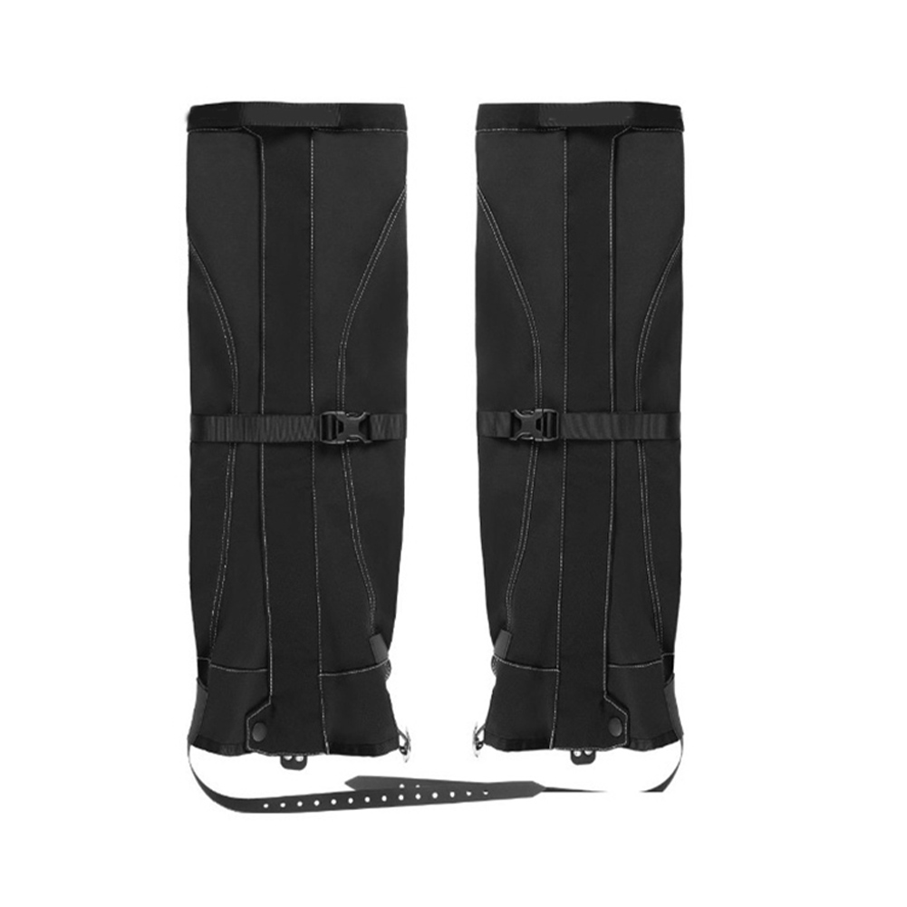 Ghette da trekking antivento c - Trail Running Gaiter recensione e prezzo