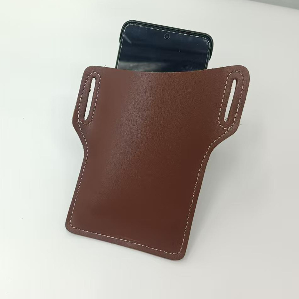 Fondina Porta Cellulare da Uom - Running Belt Waist recensione e prezzo