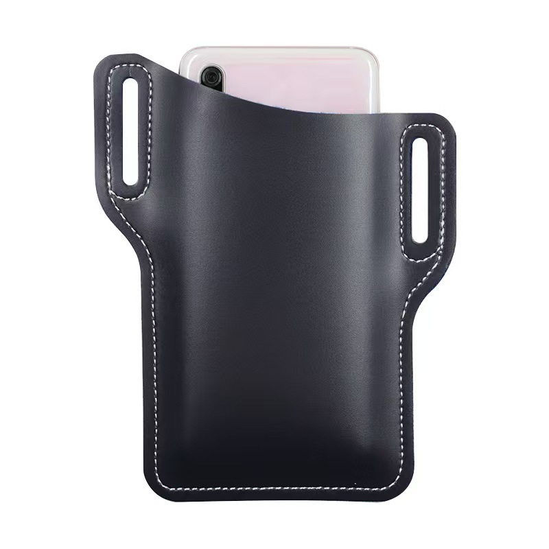 Fondina Porta Cellulare da Uom - Running Belt Waist recensione e prezzo