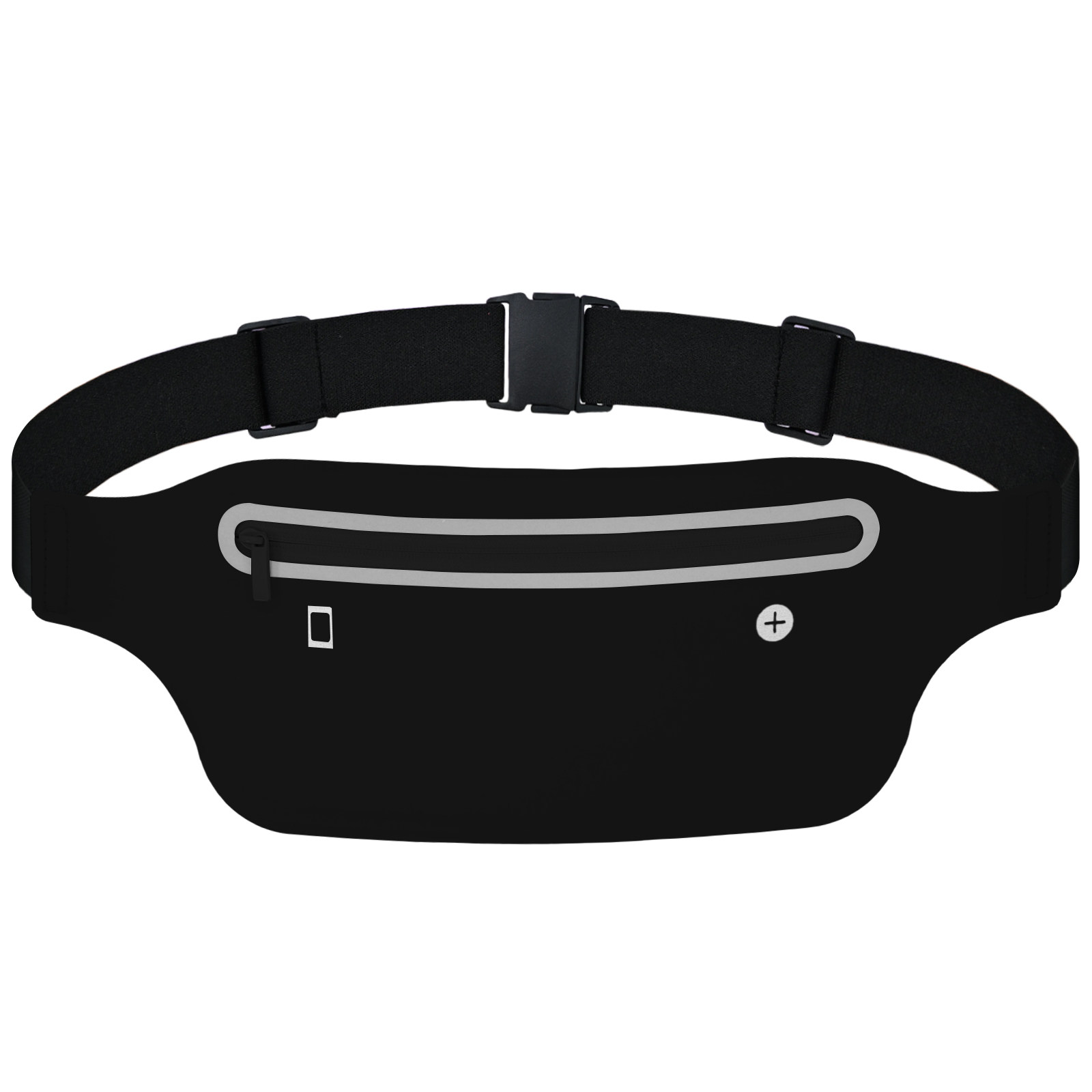 Marsupio Sportivo Impermeabile - Running Gear Organizer recensione e prezzo