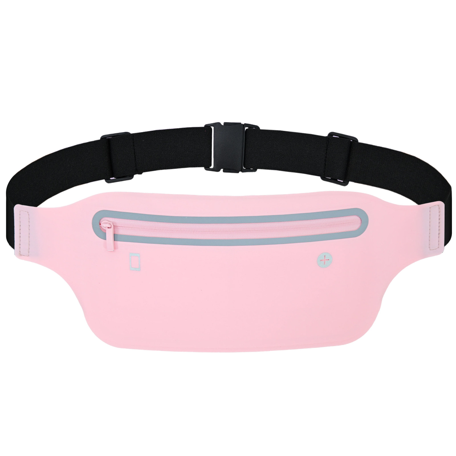 Marsupio Sportivo Impermeabile - Running Gear Organizer recensione e prezzo