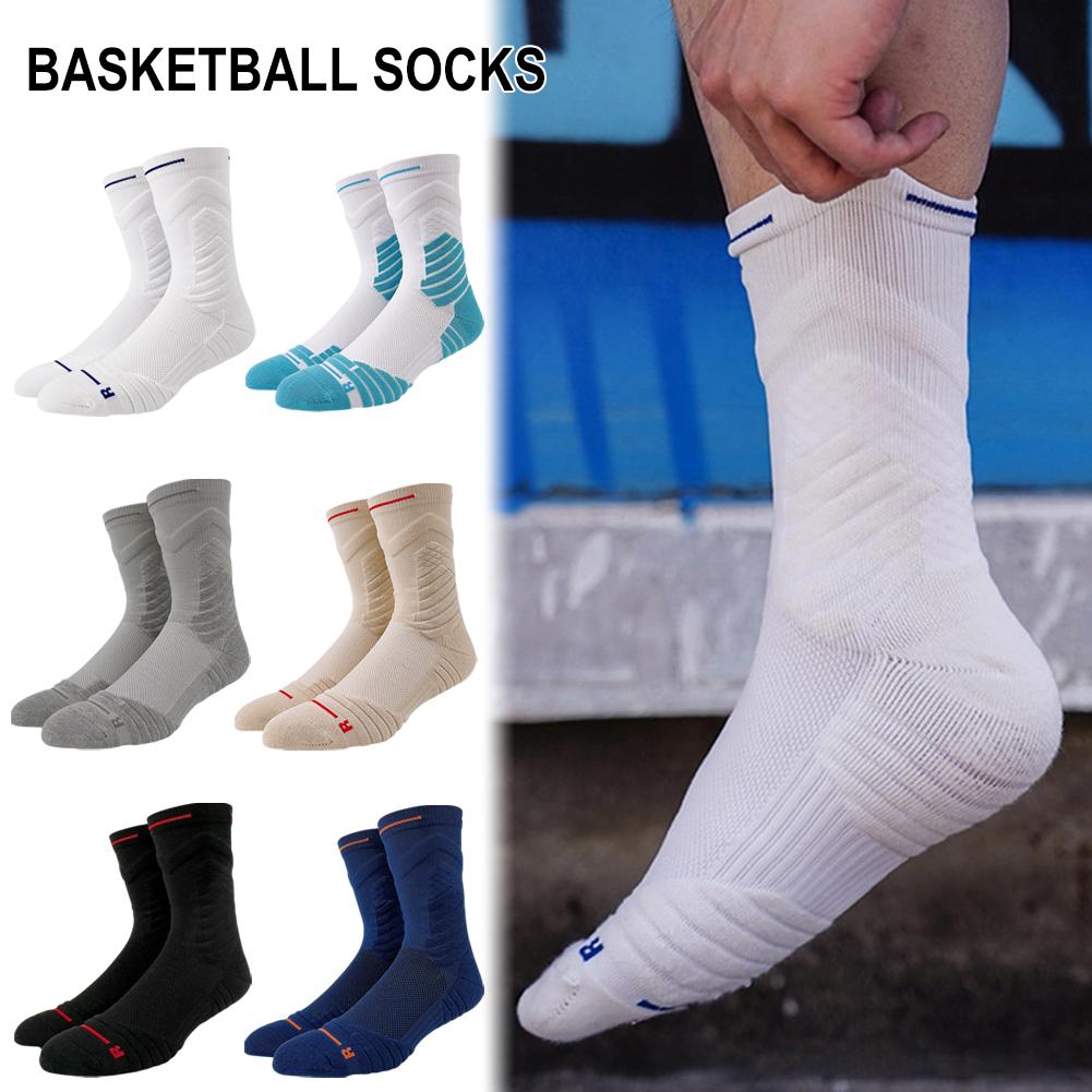WRELS 1/2/3 Paia di Calzini Sp - Anti Blister Sock recensione e prezzo