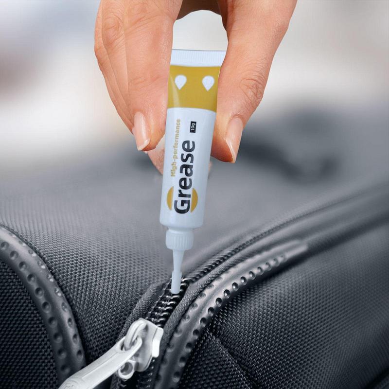 Cerniera in esecuzione macchin - Running Gear Boat recensione e prezzo