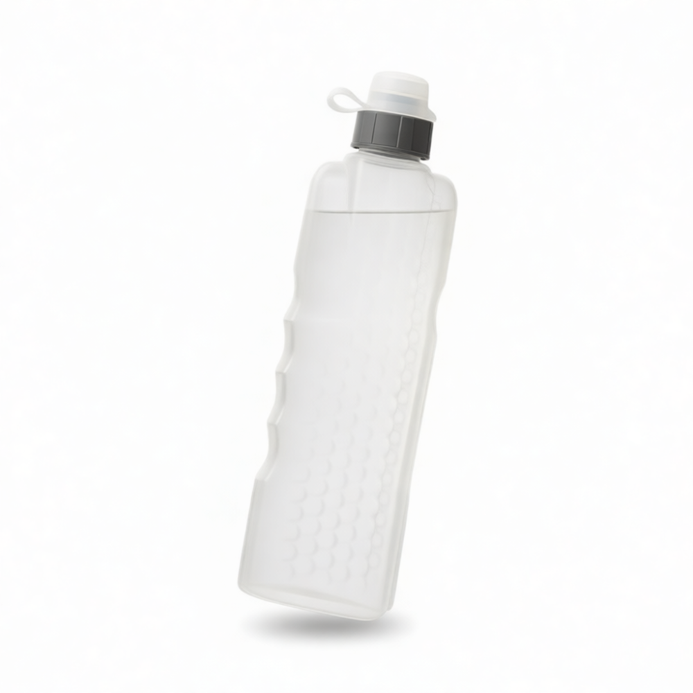 Borraccia Ergonomica Curva per - Running Gear Hydration recensione e prezzo
