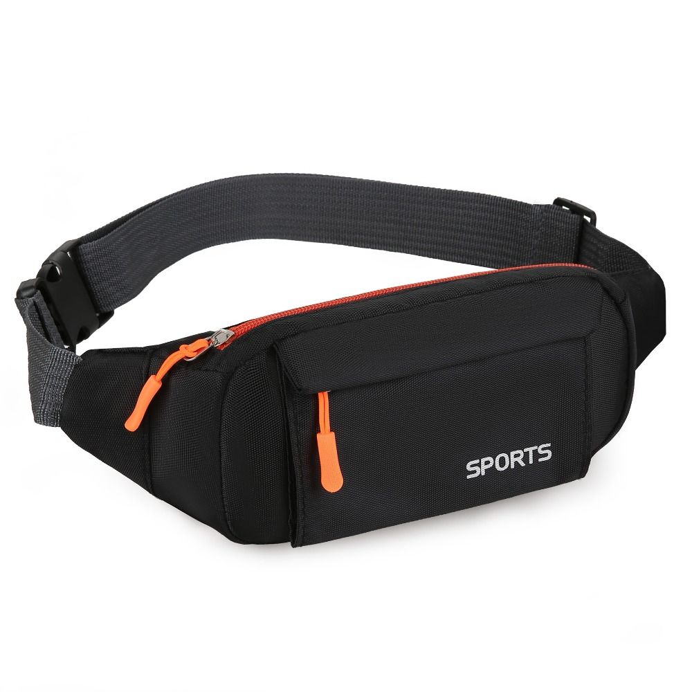 Marsupio da donna Marsupio spo - Running Gear Organizer recensione e prezzo